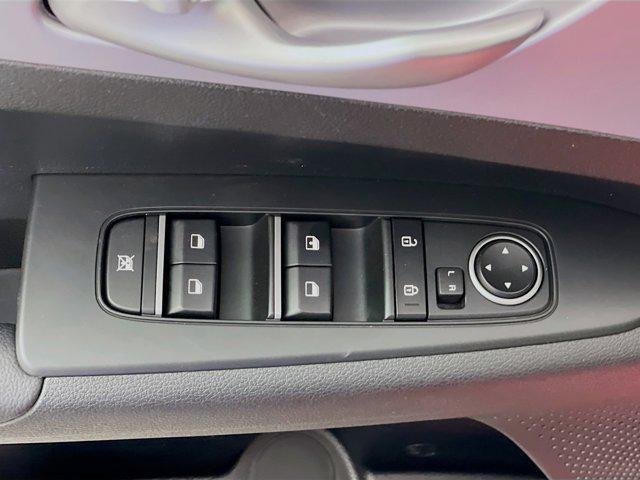 used 2024 Kia Forte car, priced at $16,997