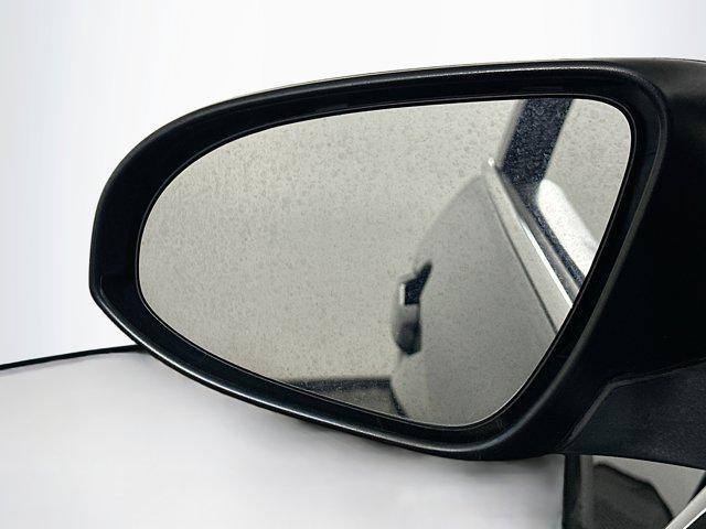 used 2012 Toyota Camry car, priced at $7,499