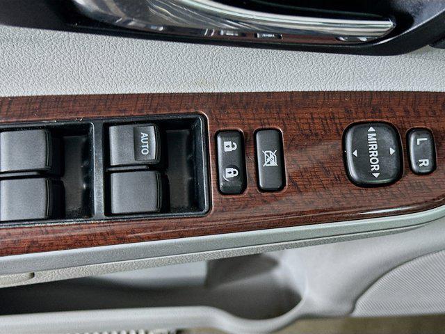 used 2012 Toyota Camry car, priced at $7,499