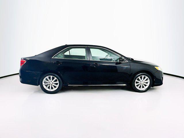 used 2012 Toyota Camry car, priced at $7,499