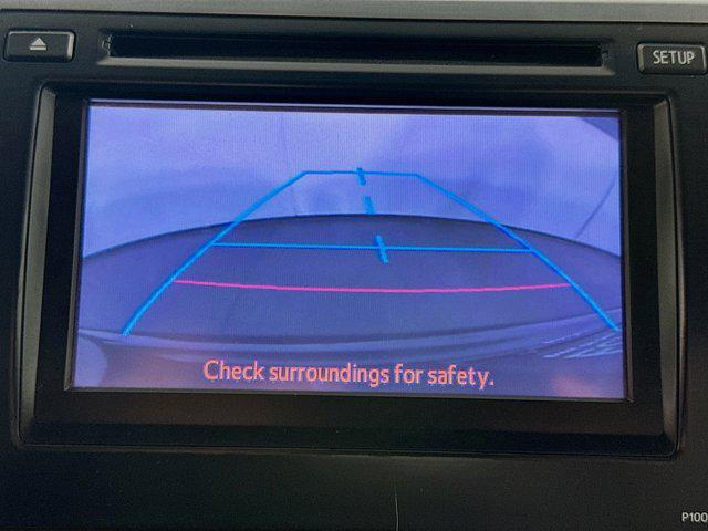 used 2012 Toyota Camry car, priced at $7,499