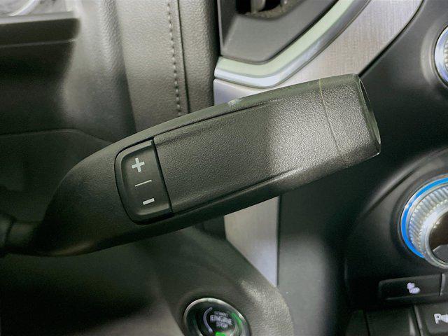 used 2020 GMC Sierra 1500 car, priced at $31,799