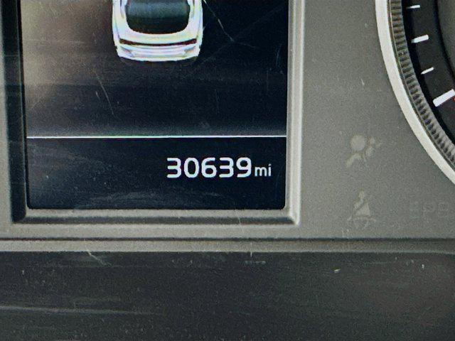 used 2023 Kia K5 car, priced at $22,697