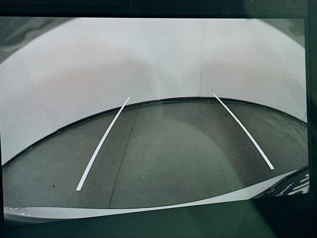 used 2023 Tesla Model Y car, priced at $31,487