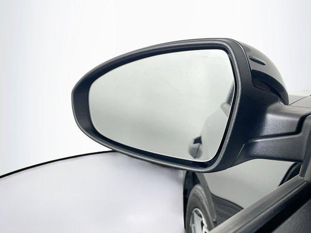 used 2023 Kia Forte car, priced at $17,597