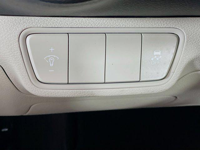 used 2023 Kia Forte car, priced at $17,597