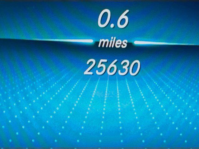 used 2022 Mercedes-Benz GLC 300 car, priced at $27,487