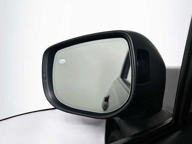 used 2021 Subaru Forester car, priced at $19,996