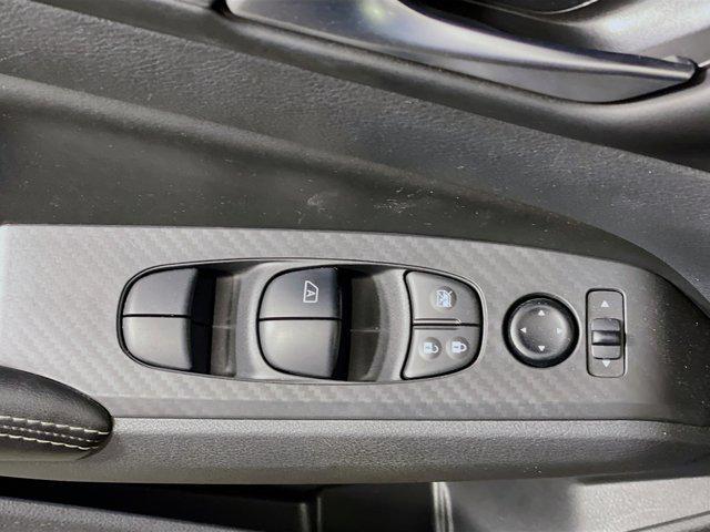 used 2022 Nissan Altima car, priced at $19,997