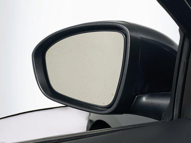 used 2022 Nissan Altima car, priced at $19,997