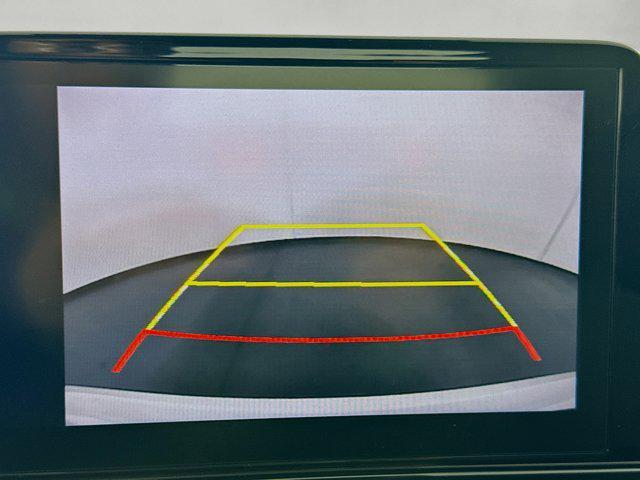 used 2024 Kia Forte car, priced at $15,487