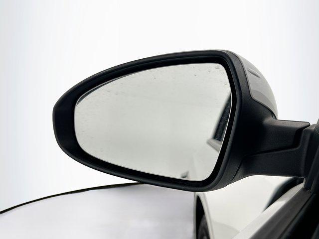 used 2024 Kia Forte car, priced at $15,487