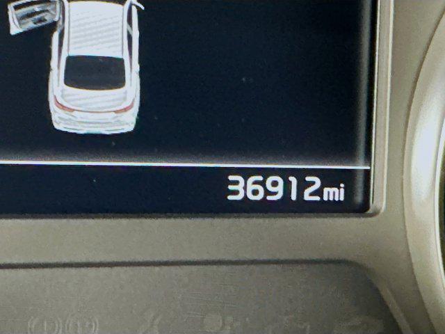 used 2024 Kia Forte car, priced at $15,487