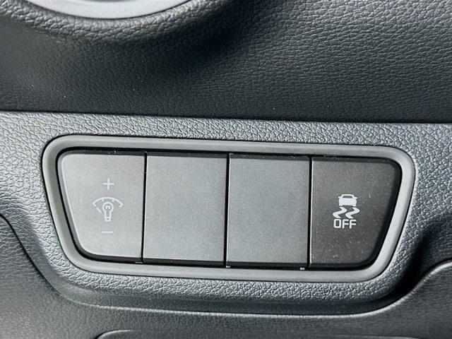 used 2024 Kia Forte car, priced at $15,487