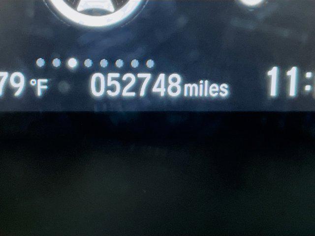 used 2017 Honda Civic car, priced at $19,197