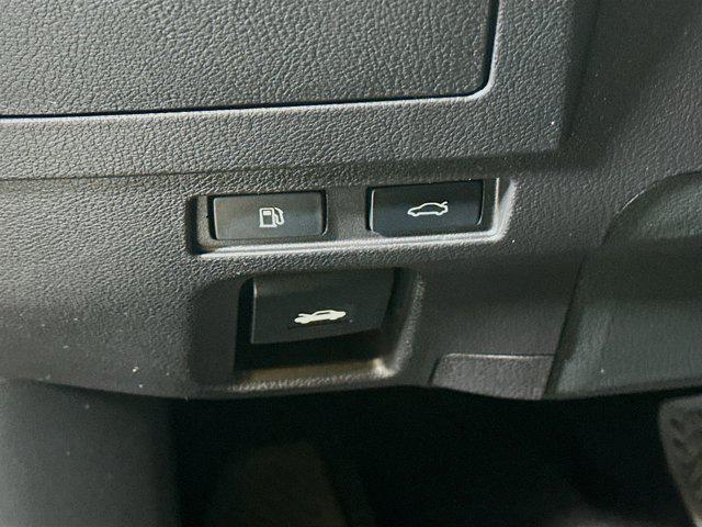 used 2022 Lexus ES 350 car, priced at $32,996