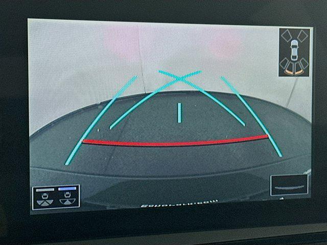 used 2022 Lexus ES 350 car, priced at $32,996