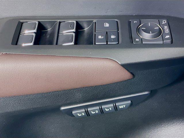 used 2019 Lexus NX 300 car, priced at $26,197