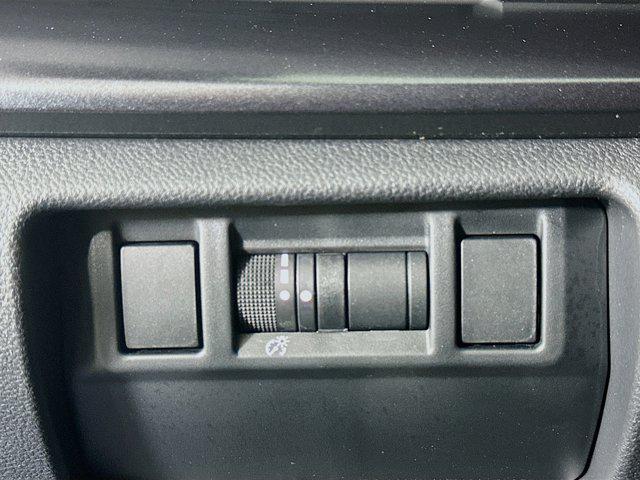 used 2024 Subaru Impreza car, priced at $25,987