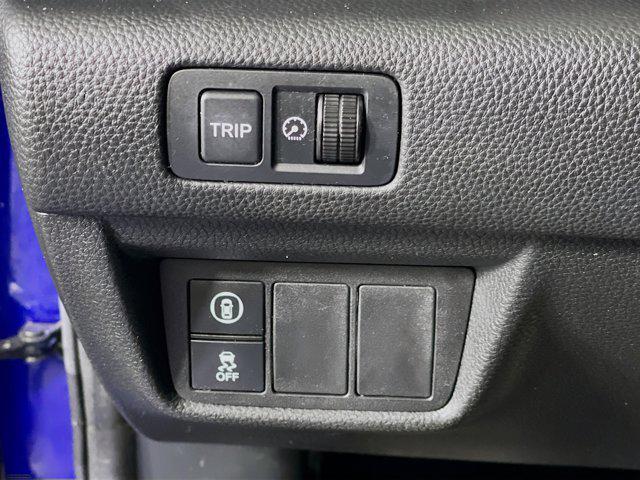 used 2021 Honda Accord car, priced at $25,599