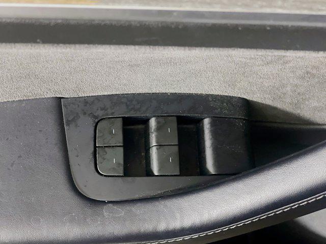 used 2023 Tesla Model 3 car, priced at $22,297