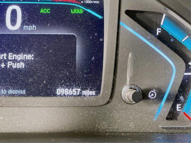 used 2019 Honda Odyssey car, priced at $22,999