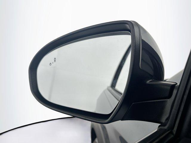 used 2017 Hyundai Tucson car, priced at $12,996