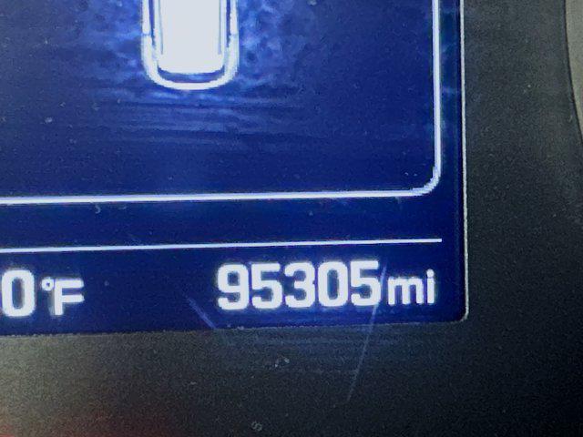 used 2017 Hyundai Tucson car, priced at $12,996