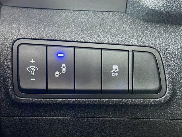 used 2017 Hyundai Tucson car, priced at $12,996