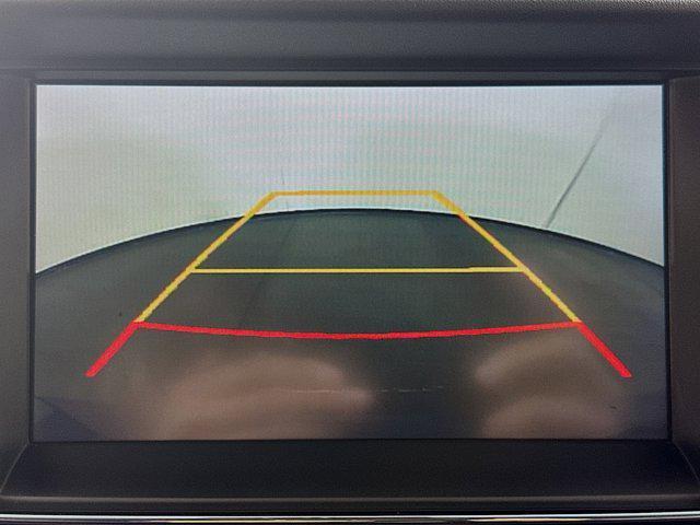 used 2017 Hyundai Tucson car, priced at $12,996