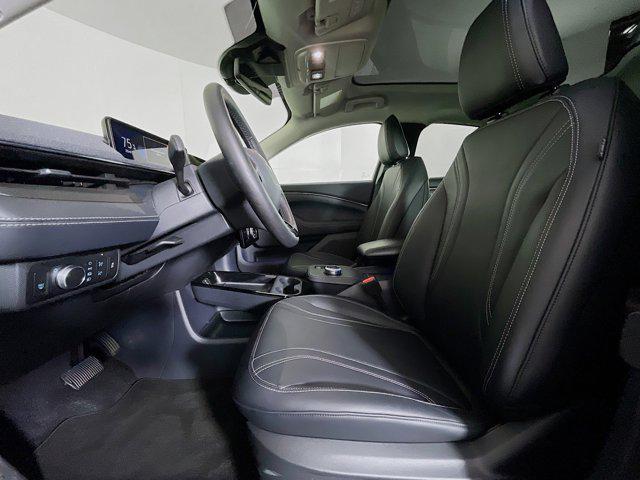 used 2022 Ford Mustang Mach-E car, priced at $27,997
