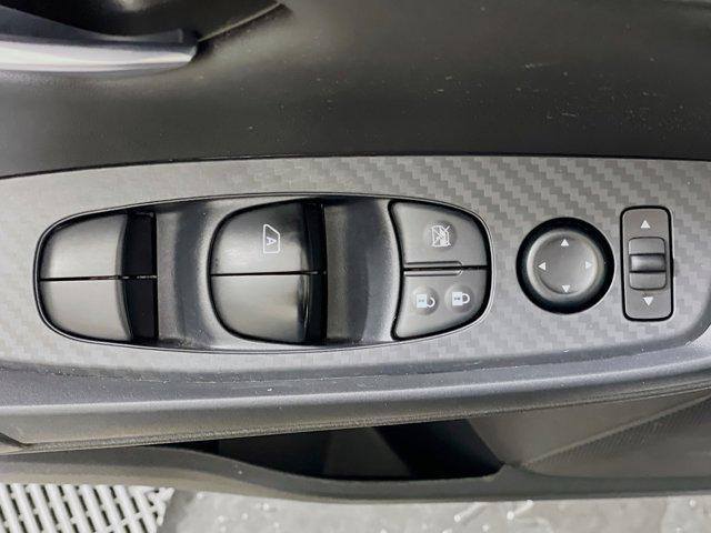 used 2024 Nissan Sentra car, priced at $17,597