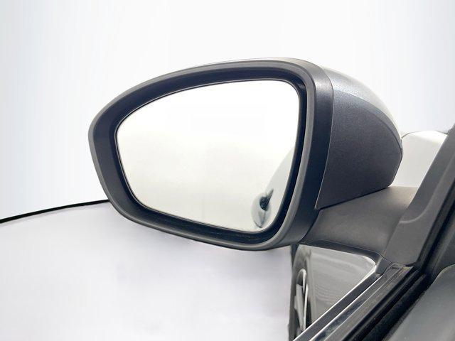 used 2024 Nissan Sentra car, priced at $17,597