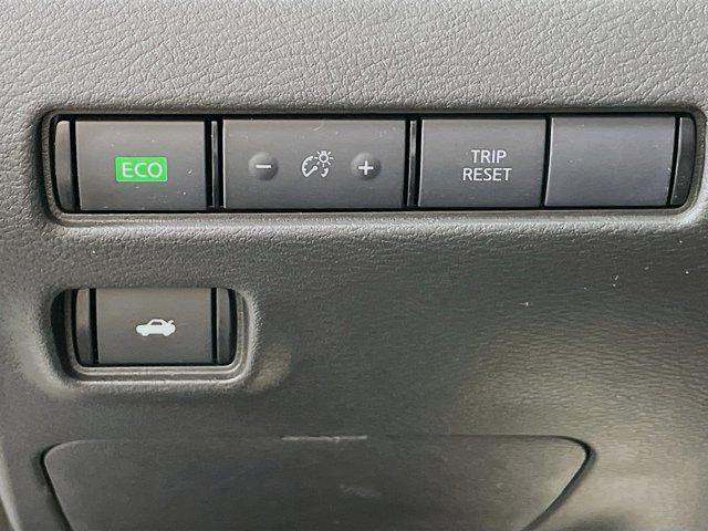 used 2024 Nissan Sentra car, priced at $17,597