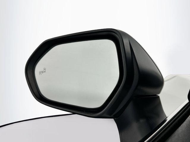 used 2020 Toyota Camry car, priced at $23,487