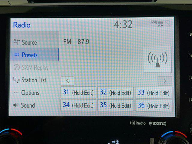 used 2020 Toyota Camry car, priced at $23,487