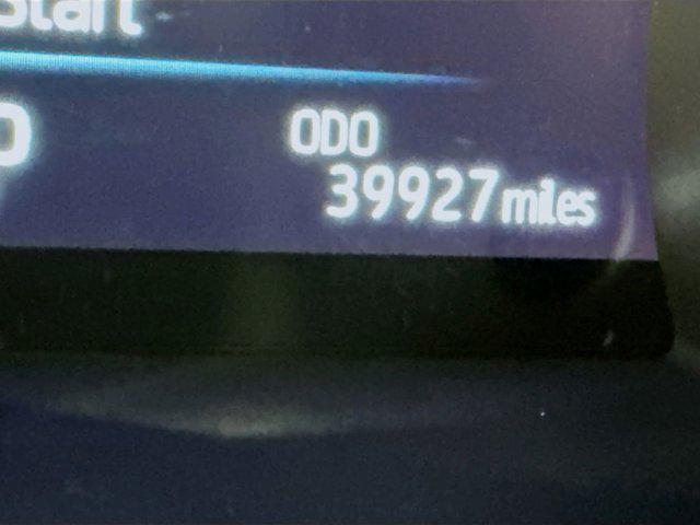 used 2020 Toyota Camry car, priced at $23,487