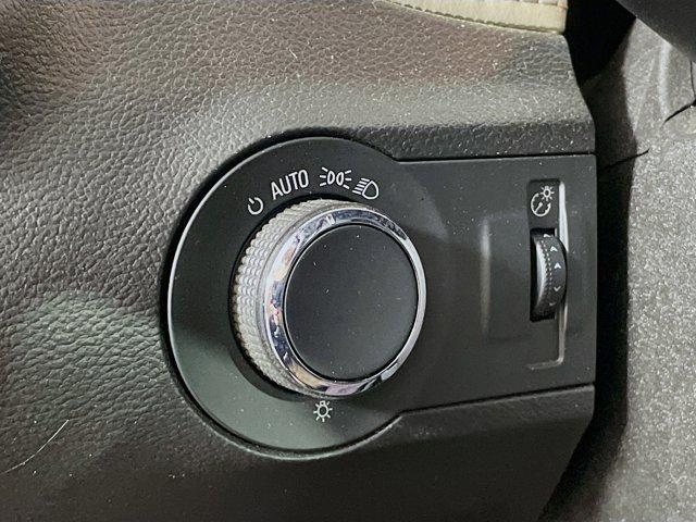 used 2013 Chevrolet Camaro car, priced at $14,899