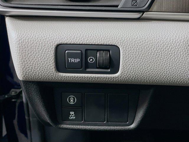 used 2020 Honda Accord car, priced at $19,497