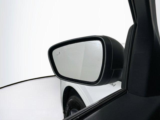 used 2023 Ford Escape car, priced at $20,187