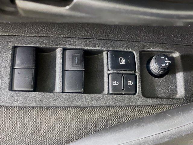 used 2022 Toyota Corolla car, priced at $17,397