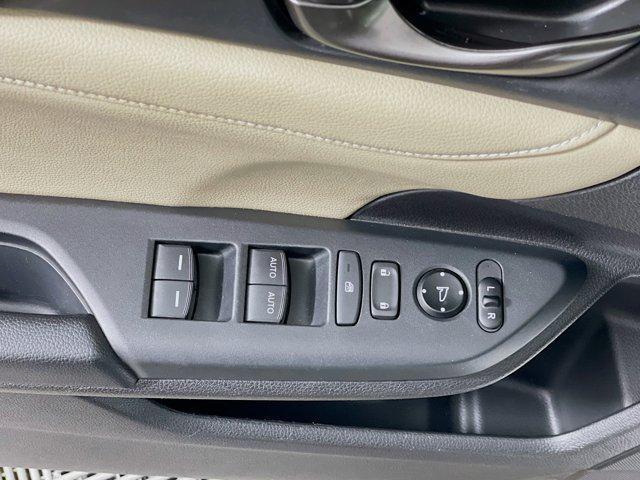 used 2017 Honda Civic car, priced at $14,799