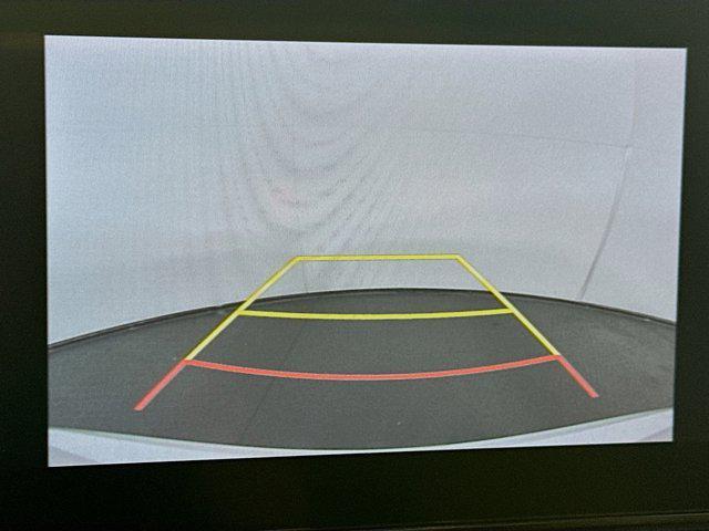 used 2025 Hyundai Elantra car, priced at $19,487