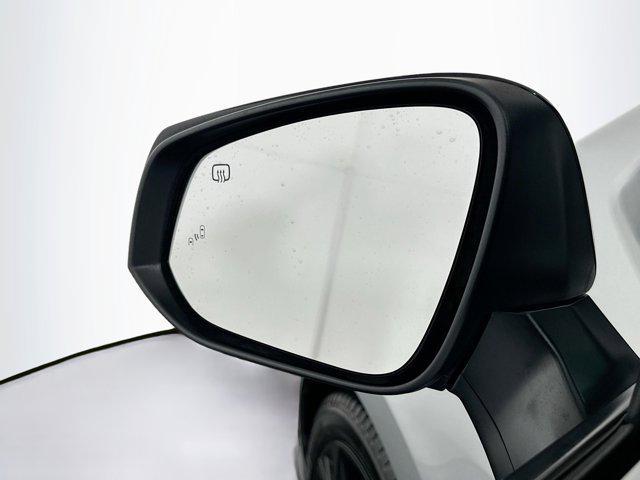 used 2021 Toyota Sienna car, priced at $34,487