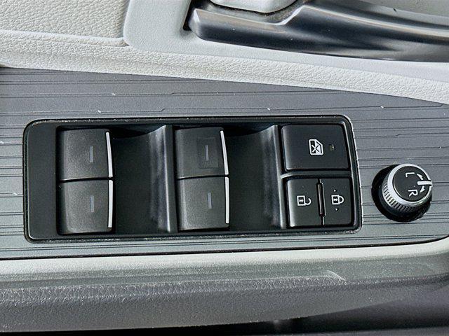 used 2021 Toyota Sienna car, priced at $34,487