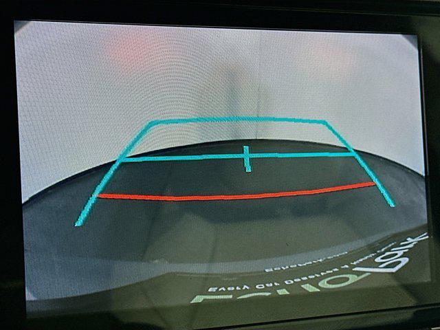 used 2021 Toyota Sienna car, priced at $34,487