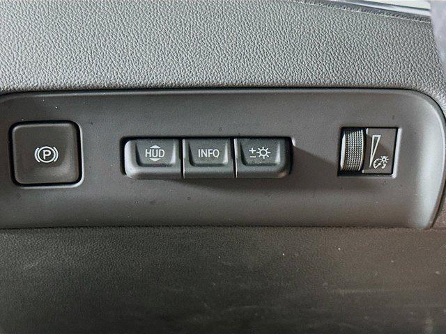 used 2024 Buick Enclave car, priced at $27,997