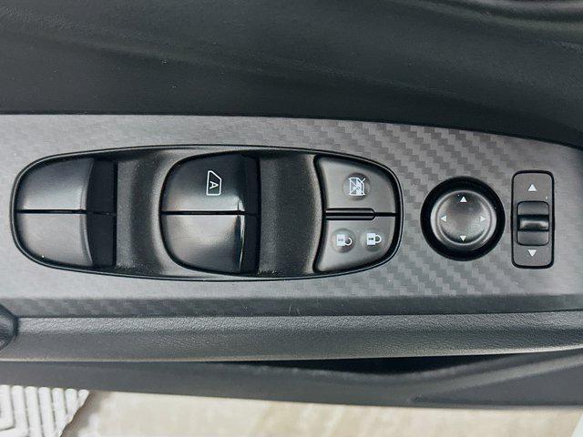 used 2021 Nissan Altima car, priced at $15,496