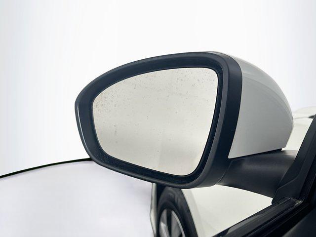 used 2021 Nissan Altima car, priced at $15,496