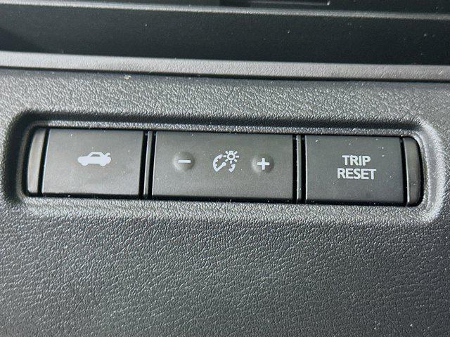 used 2021 Nissan Altima car, priced at $15,496